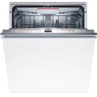 Встраиваемая посудомоечная машина Bosch SMV6ECX69E