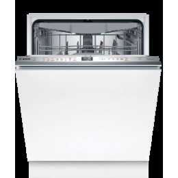 Встраиваемая посудомоечная машина Bosch SMV6ZCX06E