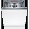 Встраиваемая посудомоечная машина Bosch SMV6ZCX13E