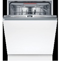 Встраиваемая посудомоечная машина Bosch SMV6ZCX13E