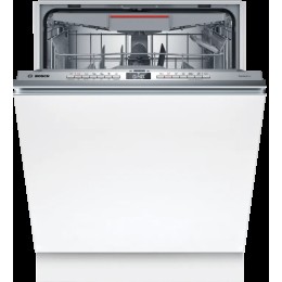 Встраиваемая посудомоечная машина Bosch SMV6ZCX13E
