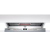 Встраиваемая посудомоечная машина Bosch SMV 4 EVX14E