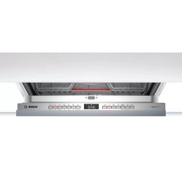Встраиваемая посудомоечная машина Bosch SMV 4 EVX14E