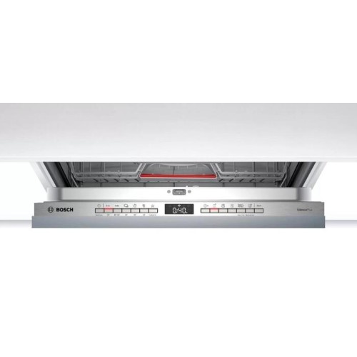 Встраиваемая посудомоечная машина Bosch SMV 4 EVX14E