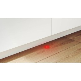 Встраиваемая посудомоечная машина Bosch SMV 4 EVX14E