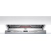 Встраиваемая посудомоечная машина Bosch SMV 4 HVX33E