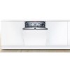 Встраиваемая посудомоечная машина Bosch SMV 6 ZCX42E