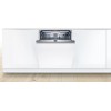 Встраиваемая посудомоечная машина Bosch SMV 6ECX51E