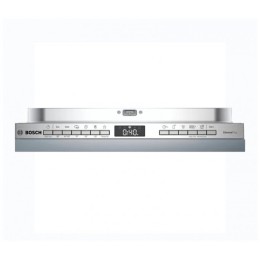 Встраиваемая посудомоечная машина Bosch SPH 4HMX31X
