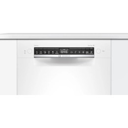 Встраиваемая посудомоечная машина Bosch SPU4HMW53S