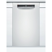 Встраиваемая посудомоечная машина Bosch SPU4HMW53S
