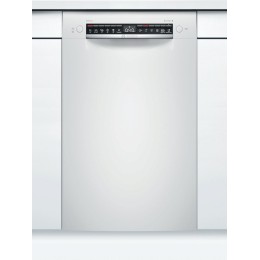 Встраиваемая посудомоечная машина Bosch SPU4HMW53S
