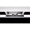 Встраиваемая посудомоечная машина BOSCH SPV2HKX2DR