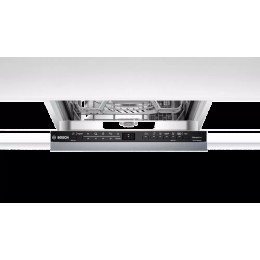 Встраиваемая посудомоечная машина BOSCH SPV2HKX2DR