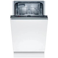 Встраиваемая посудомоечная машина BOSCH SPV2HKX2DR Встраиваемая посудомоечная машина BOSCH SPV2HKX2DR