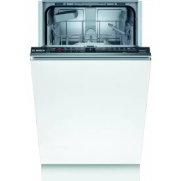 Встраиваемая посудомоечная машина BOSCH SPV2HKX3DR
