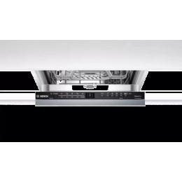 Встраиваемая посудомоечная машина BOSCH SPV2HKX3DR