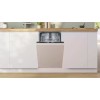 Встраиваемая посудомоечная машина Bosch SPV2HKX42E