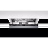 Встраиваемая посудомоечная машина BOSCH SPV2HKX5DR
