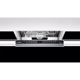 Встраиваемая посудомоечная машина BOSCH SPV2HKX5DR