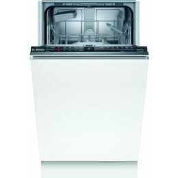 Встраиваемая посудомоечная машина BOSCH SPV2HKX5DR