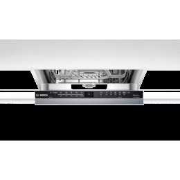 Встраиваемая посудомоечная машина BOSCH SPV2HKX6DR