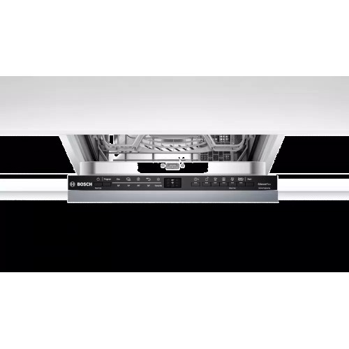 Встраиваемая посудомоечная машина BOSCH SPV2HKX6DR