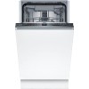 Встраиваемая посудомоечная машина Bosch SPV2HMX02E купить в Москве и Санкт-Петербурге