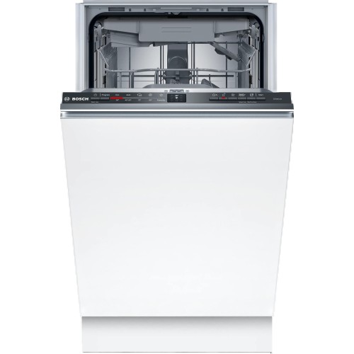 Встраиваемая посудомоечная машина Bosch SPV2HMX02E купить в Москве и Санкт-Петербурге