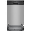 Встраиваемая посудомоечная машина Bosch SPV2HMX02E купить в Москве и Санкт-Петербурге