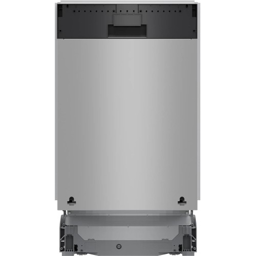 Встраиваемая посудомоечная машина Bosch SPV2HMX02E купить в Москве и Санкт-Петербурге
