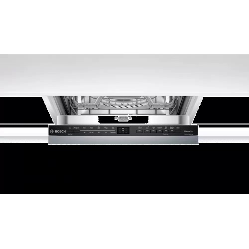 Встраиваемая посудомоечная машина BOSCH SPV2HMX2FR