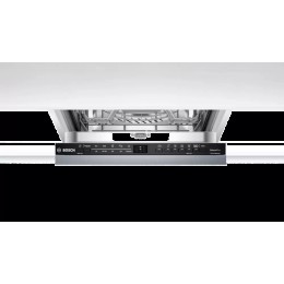 Встраиваемая посудомоечная машина BOSCH SPV2HMX3FR