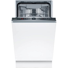 Встраиваемая посудомоечная машина Bosch SPV2HMX42E
