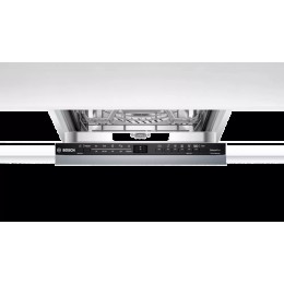 Встраиваемая посудомоечная машина BOSCH SPV2HMX5FR