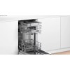Встраиваемая посудомоечная машина BOSCH SPV2HMX5FR