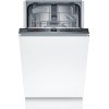 Встраиваемая посудомоечная машина Bosch SPV2IKX01Q