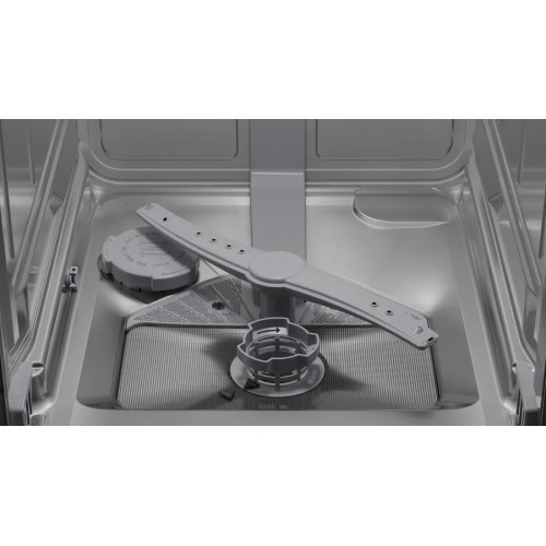 Встраиваемая посудомоечная машина Bosch SPV2IKX01Q