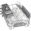 Встраиваемая посудомоечная машина Bosch SPV2IKX54Q