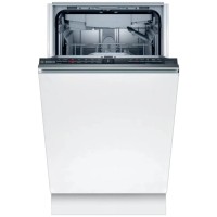 Встраиваемая посудомоечная машина BOSCH SPV2IMY2ER