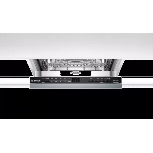 Встраиваемая посудомоечная машина BOSCH SPV2IMY3ER