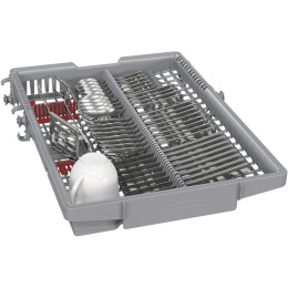 Встраиваемая посудомоечная машина Bosch SPV4EMX17E