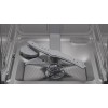Встраиваемая посудомоечная машина Bosch SPV4EMX17E купить в Москве и Санкт-Петербурге