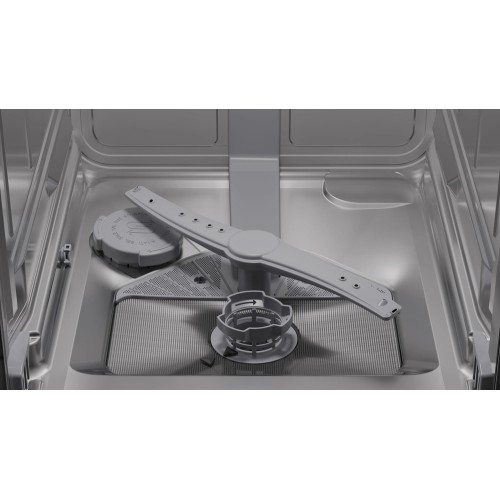 Встраиваемая посудомоечная машина Bosch SPV4EMX17E купить в Москве и Санкт-Петербурге