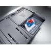 Встраиваемая посудомоечная машина Bosch SPV4EMX61E купить в Москве и Санкт-Петербурге