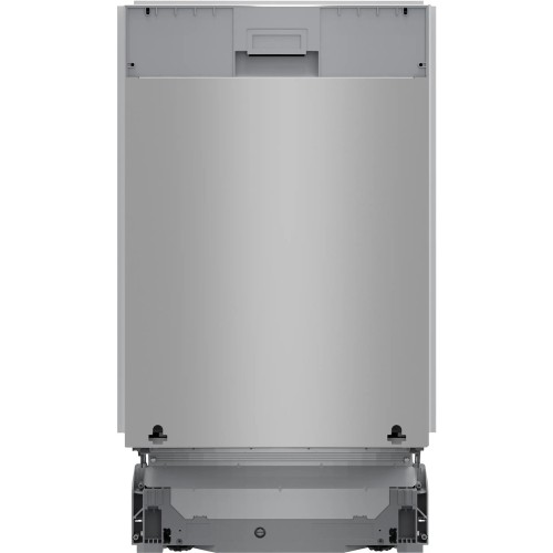 Встраиваемая посудомоечная машина Bosch SPV4EMX61E купить в Москве и Санкт-Петербурге