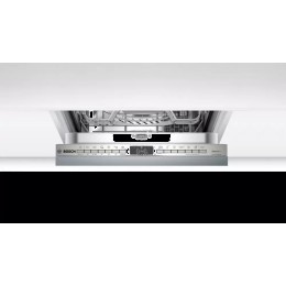 Встраиваемая посудомоечная машина BOSCH SPV4HKX3DR