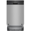 Встраиваемая посудомоечная машина Bosch SPV4HMX14Q купить в Москве и Санкт-Петербурге