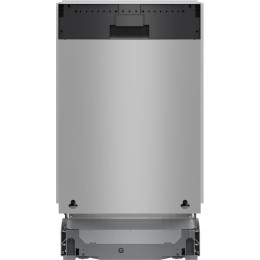 Встраиваемая посудомоечная машина Bosch SPV4HMX14Q
