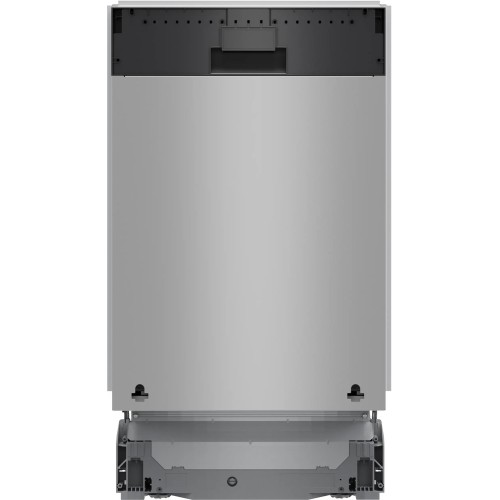 Встраиваемая посудомоечная машина Bosch SPV4HMX14Q купить в Москве и Санкт-Петербурге